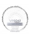 Vismaressence VF6041 1000ml -Fabricants de parfum en vrac- Génériques