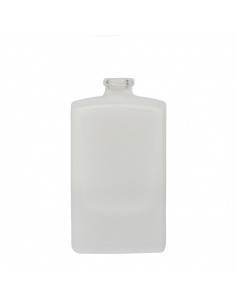 Frascos para perfume-Portu 100ml FEA15 para grafar-Fábrica de perfumes
