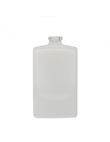 Box of glass perfume bottle to crimp-Portu 100ml-Perfume Manufacturer