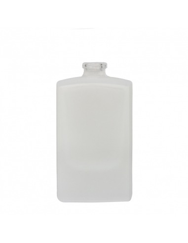 Frascos para perfume-Portu 100ml FEA15 para grafar-Fábrica de perfumes