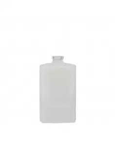 Caja de frascos para perfume - Portu 30ml FEA15 para grafar - Blanco - Envases para perfumes