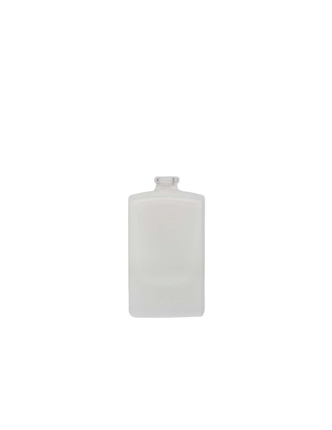 Parfum Flakon Crimp-Verschluss Portu 30ml FEA15 - Parfümhersteller