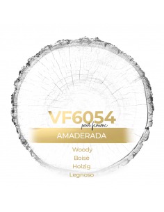 Vismaressence VF6054 - 1000ml - Perfumes al por mayor
