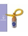 Lavender Car Air Freshener