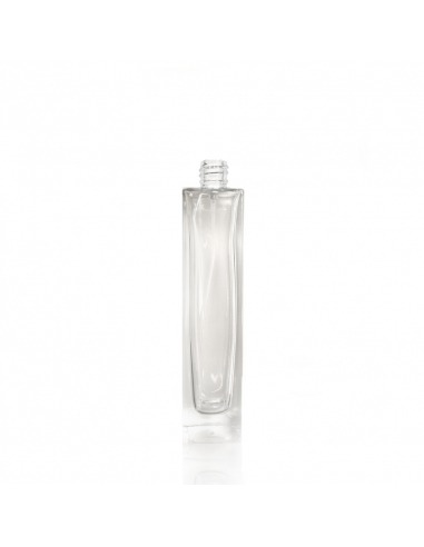 Perfume bottles - KLEE 50ml - Perfume Atomiser - Vismaressence