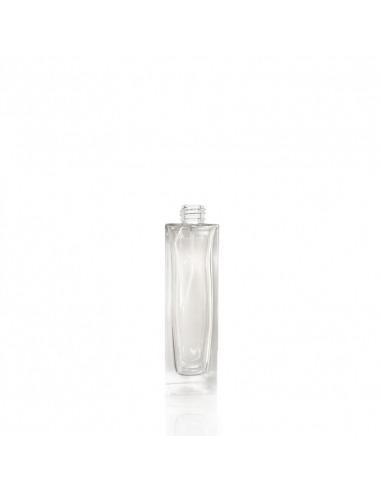 Glass perfume bottles - KLEE 30ml - Vismaressence-Perfume Manufacturer