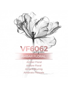 Vismaressence VF6062 - 500ml