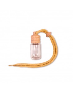 Lufterfrischer Auto 7ml -...