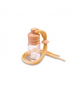 Lufterfrischer Auto 7ml -... 2