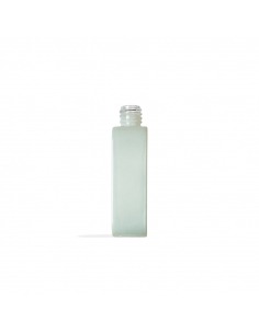 ALICE 30 ml Weißglas-Parfümflaschen Box - Parfümhersteller. 2