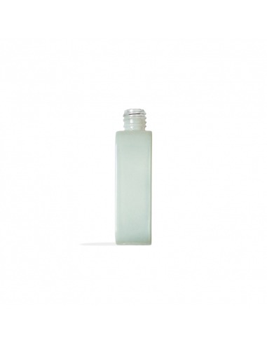 Flasche für Parfüm alice 30ml weiß
