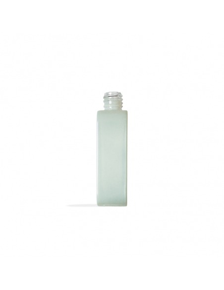 Flasche für Parfüm alice 30ml weiß