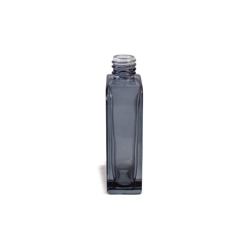 Karton parfümflaschen ALICE 100ml Matte - leere parfümflasche