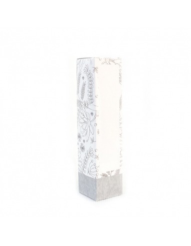 Custom Cases for Klee 50ml - IMMO