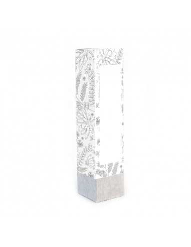 Custom Cases for Klee 100ml - IMMO