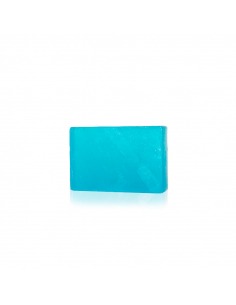 Sapone naturale con...