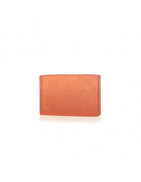 Handmade Soap Lip with fragrance