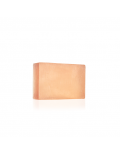 Jabón artesanal con fragancia a perfume - Only - Vismaressence