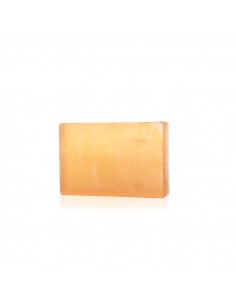 Jabón artesanal con fragancia a perfume - Only Woman - Vismaressence
