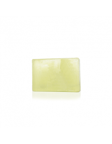 Handmade Soap Passionate with fragrance