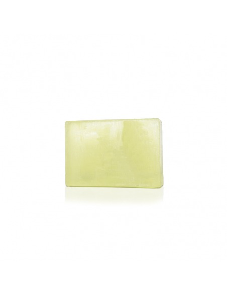 Savon fait main passionné avec parfum
