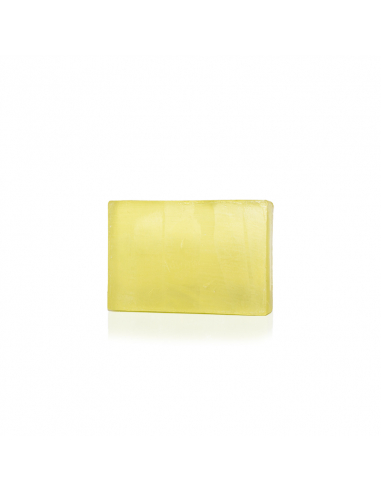 Handmade Soap Victory with fragrance