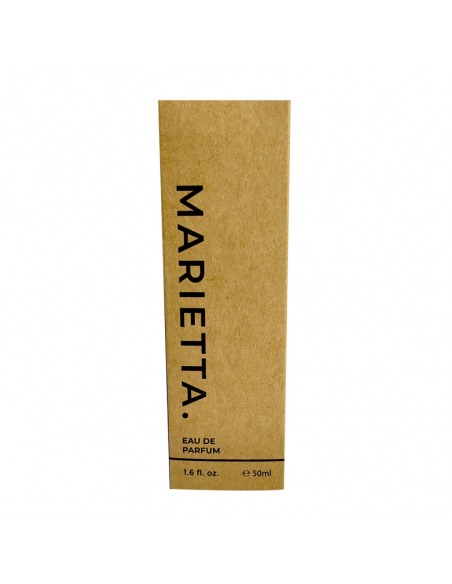 Perfume exclusivo Marietta