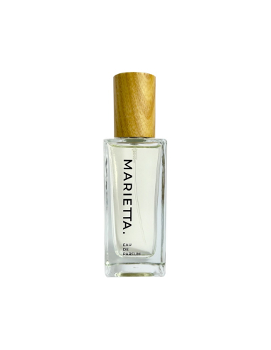 Marietta Perfume Exclusivo