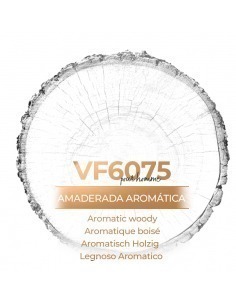 perfume 6075 amaderado aromático para hombres