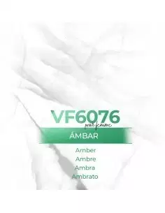 Vismaressence VF6076 - 500ml