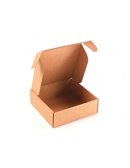 Scatola regalo Plus