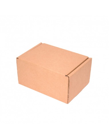 Scatola regalo Plus