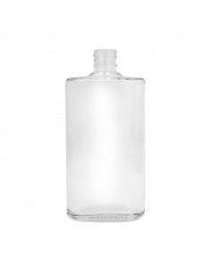 Box of refillable perfume bottles - ELIPSO 100ml