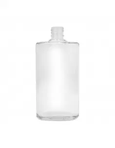 Scatola bottiglie per profumi - ELIPSO 100ml