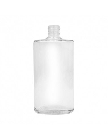 Caja de frascos para perfume - ELIPSO 100ml