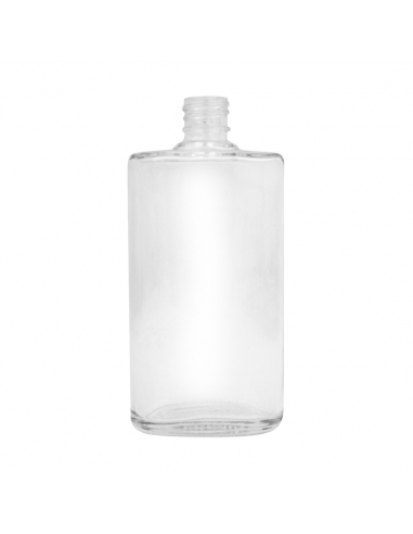 Parfümflaschen aus Glas, Parfümflaschen aus Glas