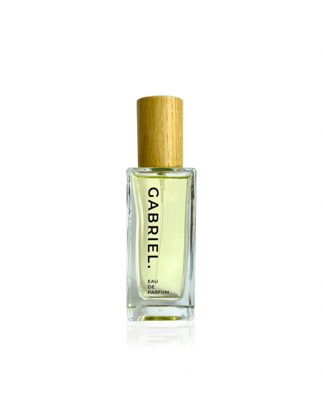 Gabriel n 1 50 ml