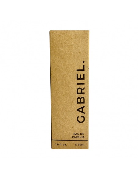 Gabriel n 2 50 ml