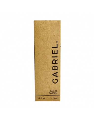 Gabriel n 5 50 ml