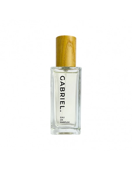 Gabriel n 8 50 ml