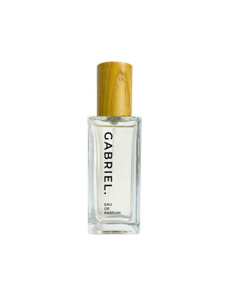 Gabriel n 10 50 ml