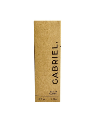 Gabriel n 13 50 ml