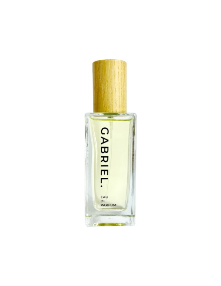 Gabriel n 14 50 ml