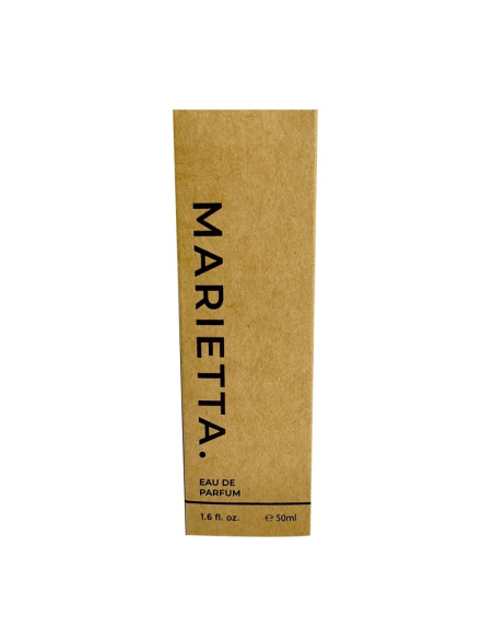 Marietta n 15
