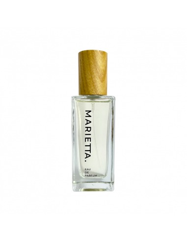 Marietta Nº24 Parfum exclusif