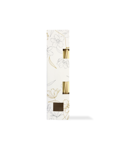 Estuche para ambientador de varillas de 100 ml - Perfumes a granel. 2
