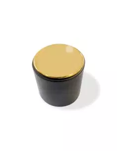 Tapón Redondo Portu