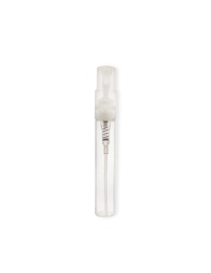Vaporisierflasche Glas 5ml...