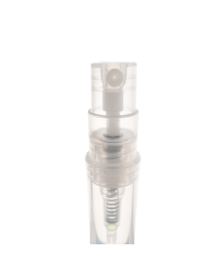 Vial vaporizador plástico... 2