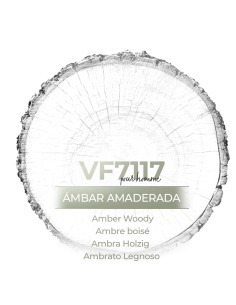 Vismaressence VF7117 1000ml